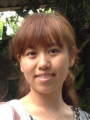 Wen Hua