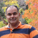 Sandeep Kumar