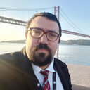 Yusuf Ziya Sener