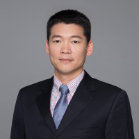 Jianyu Su