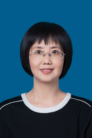 Wei Wu