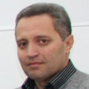 Radhouane Chakroun
