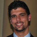 Riccardo De Leo