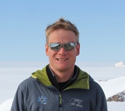 N. Wever
