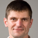 J.-M. Perraud