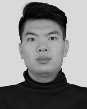 Wei Wu