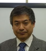 Shuichi Sakai