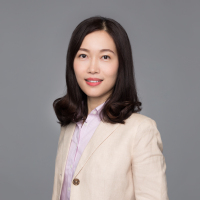 Xiaofeng Li