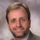 Martin S. Gizzi