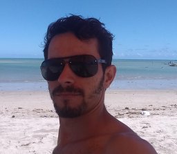 Tasso O. Sales
