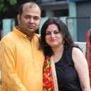 Suraj Kumar Singh