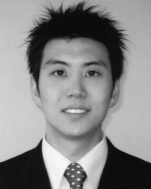 Joseph Luk