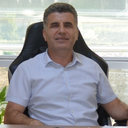 Fatih Yilmaz