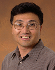 Won S. Kim