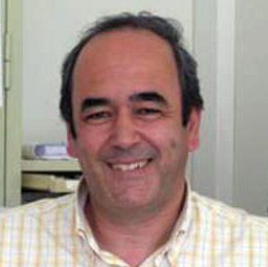 Azzedine Bousseksou