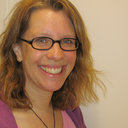 Renate Verkaik