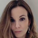 Celine Houriez