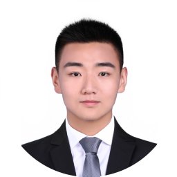 Songwei Liu