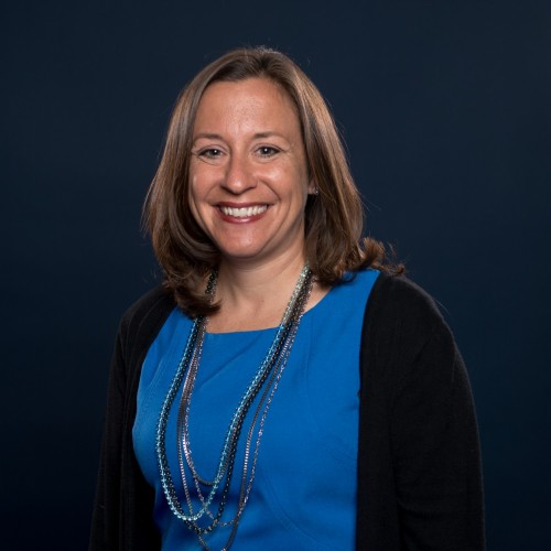 Ann Marie Hoyt Brennan