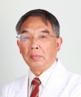 Yunlin Wu