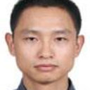 Yu Anxi