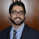 Jordan A. Guntin