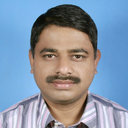 Sankar Prasad Das