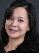 Ling Zhou