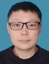Yang Liu