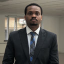 Jeffrey Chiwuikem Chiaka