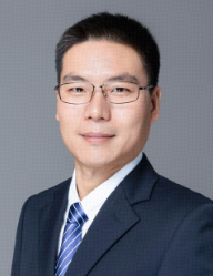 Dongliang Zhong