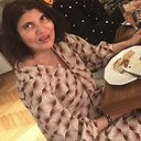 Guniz Meyanci Koksal