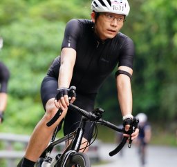 Lin Li-Chiang