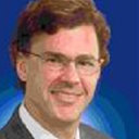 David J. Cummins
