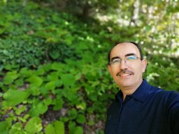 Sukru Beydemir
