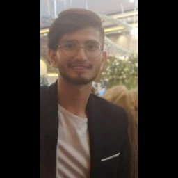 Mohammad Jalal Inanlu