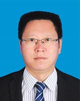 Chongjian Wang