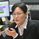 Ji-Won Son