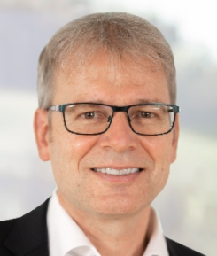 Jean-Paul Schmid
