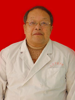 Xiaozuo Lu