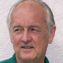 Nils-Axel Morner