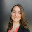 Lisa-Marie Mauracher