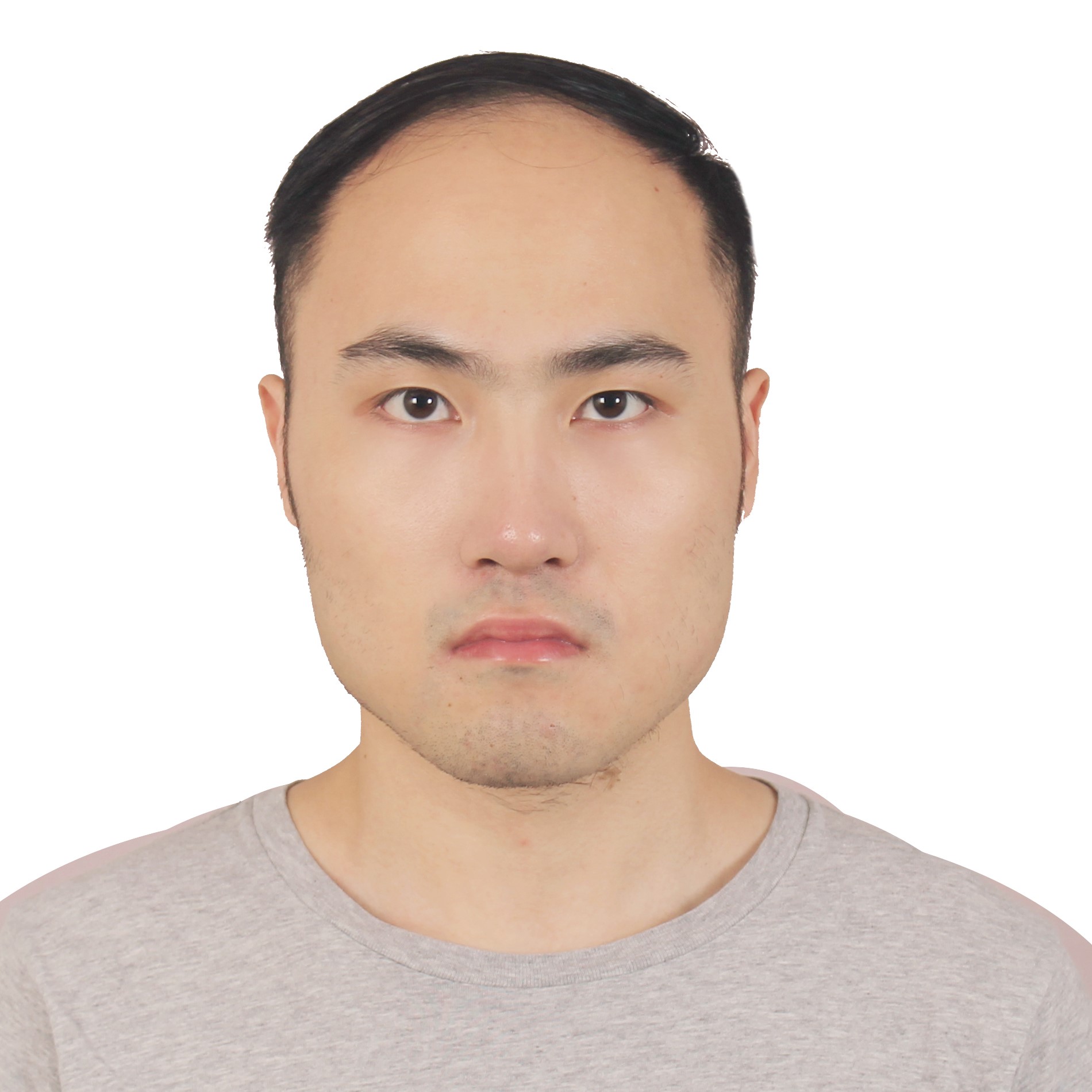 Lei Ding
