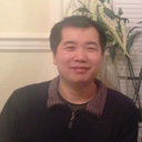 Zhipeng hu