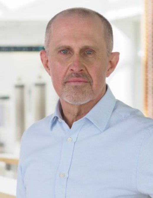Heikki Ukkonen