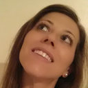 Marta Caretto