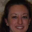 Angela Serpe