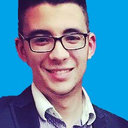 Ahmad Elmansouri