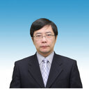 Feng Ling