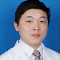 Zheyuan Yu